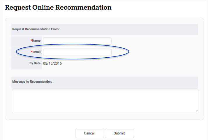 request_online_recommendation.png