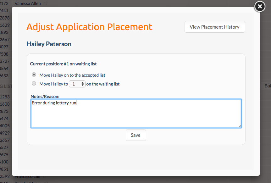 adjust_application_placement.png